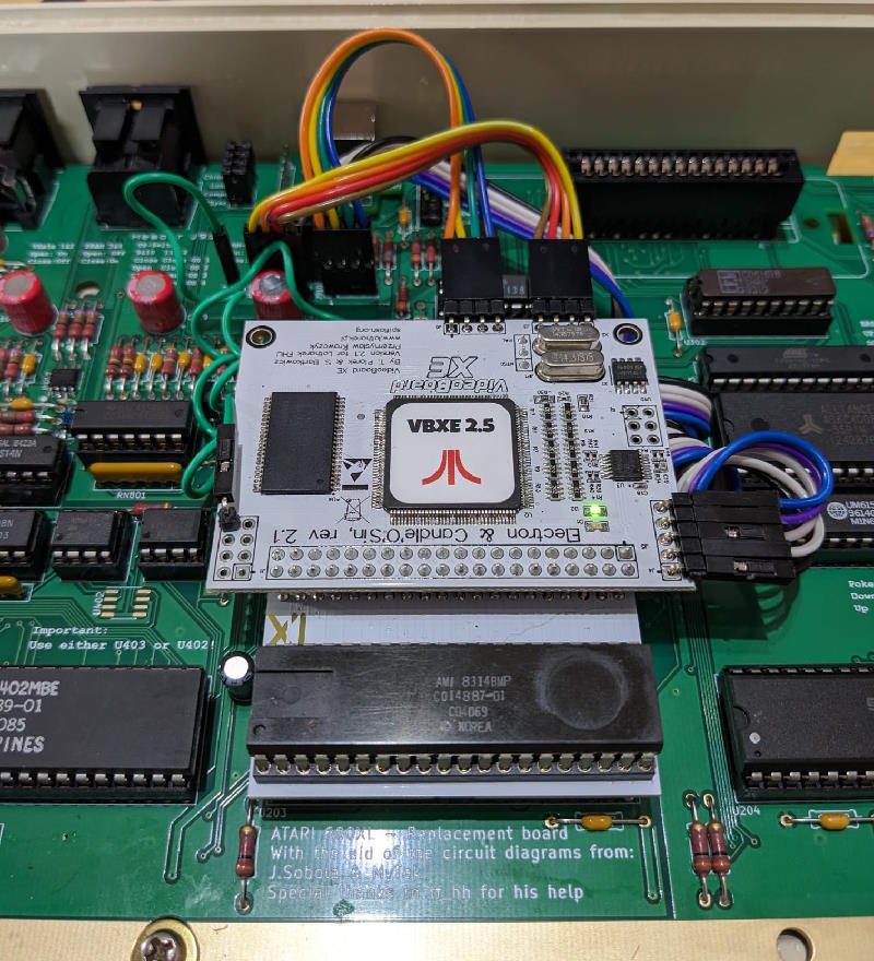 PCB.jpg